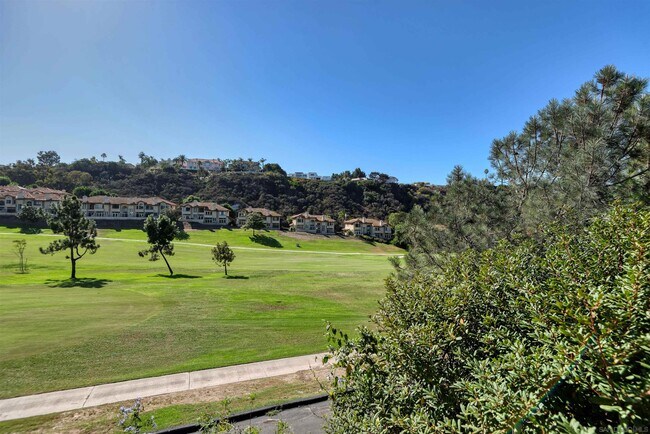 Building Photo - 167 Chapala Ct