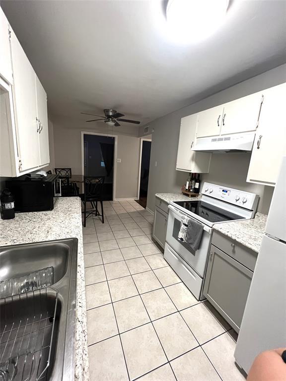 Foto del edificio - 4302 Lake Rd