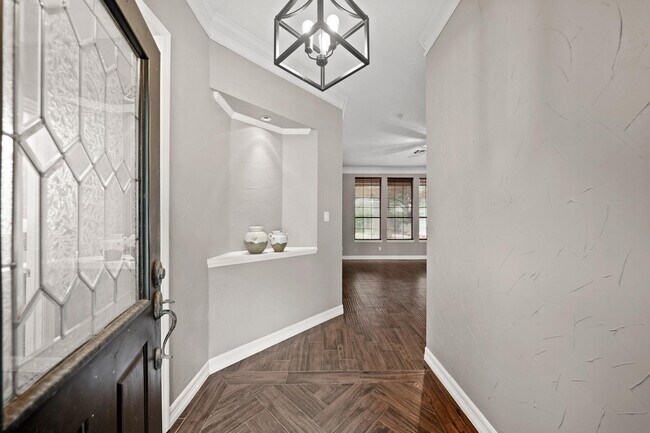 Foto del edificio - 1207 Wildewood Ct
