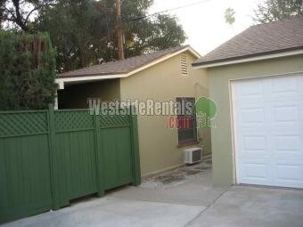 Primary Photo - 205 S Craig Ave