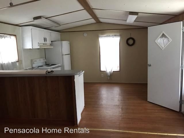 Building Photo - 2 br, 1 bath House - US Hwy 29 North Lot 7