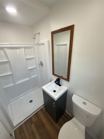 Foto del edificio - 10121 Muskogee Dr