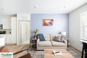 Building Photo - 3299 Loop Rd