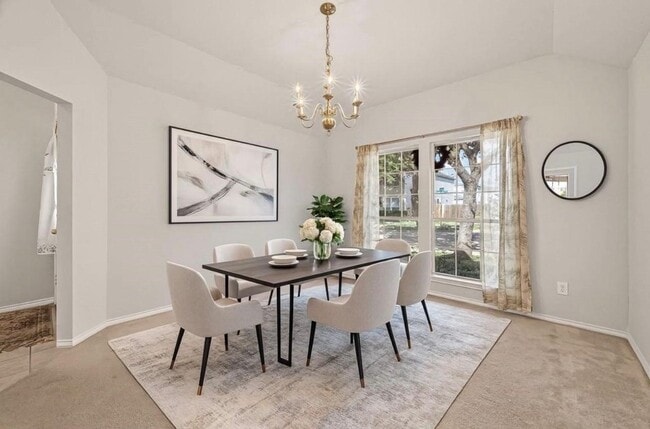 Building Photo - 12811 Lodenbriar Dr