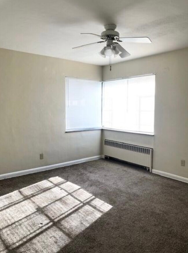 Foto del edificio - 2535 W Bancroft St