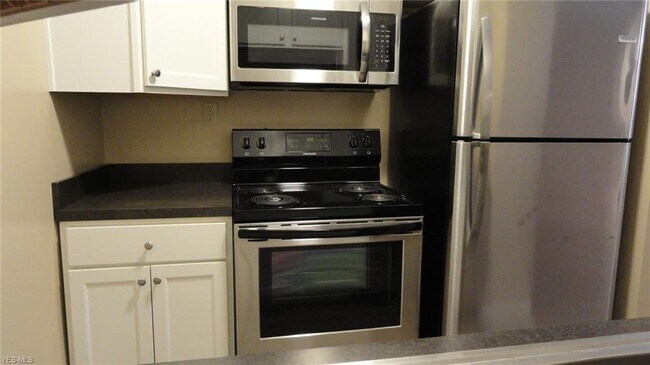 Foto del edificio - 38415 North Ln
