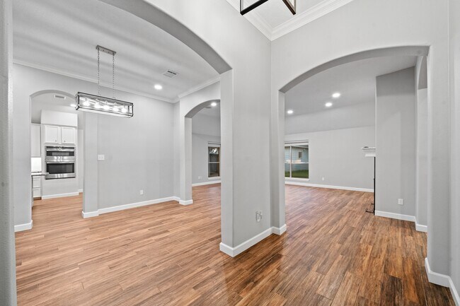 Building Photo - 3514 Ironloft Ct