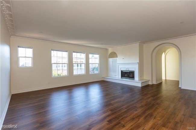 Building Photo - 5 br, 5 bath House - 24 Landport