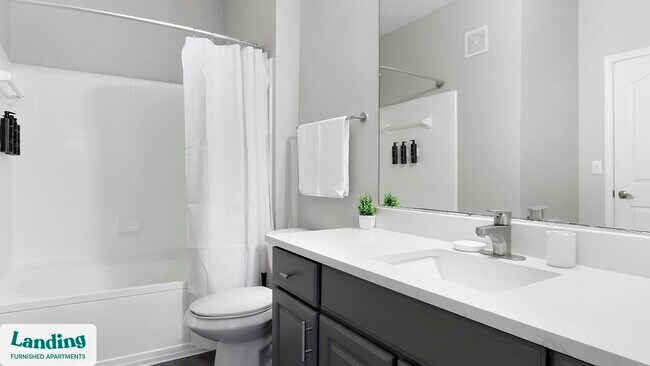 Foto del edificio - 100 Peyton Pl SW