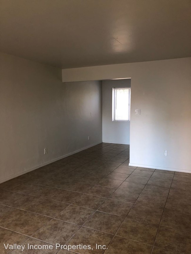 Foto del edificio - 3358 N 15th Ave