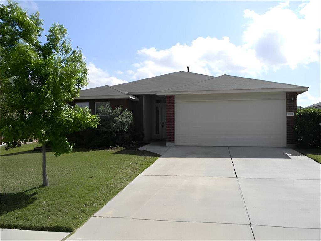 Foto principal - 1104 Remington Dr