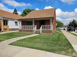 Building Photo - 5404 Jonathon St