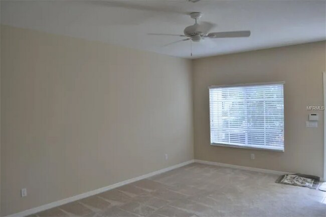 Foto del edificio - 215 Cape Harbour Loop