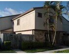 Foto principal - 11872 Sturbridge Ln