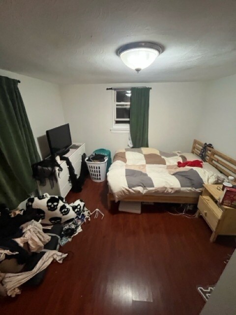 Foto del edificio - 67 Chiswick Rd