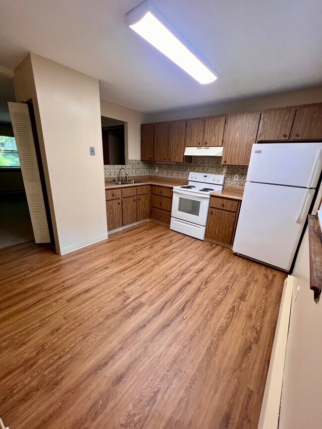 Foto del edificio - 7 Palmer Ave