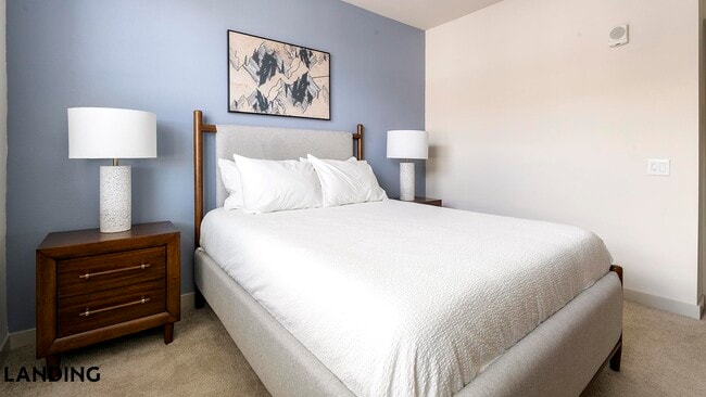 Foto del edificio - 11900 Marquina Blvd