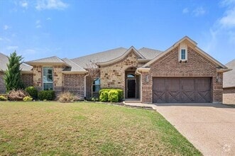Building Photo - 909 Thistle Hl Trl