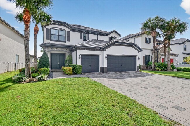 Building Photo - 7176 Sandgrace Ln