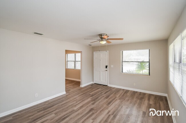 Foto del edificio - 2535 Gaillardia Rd, Jacksonville, FL 32211