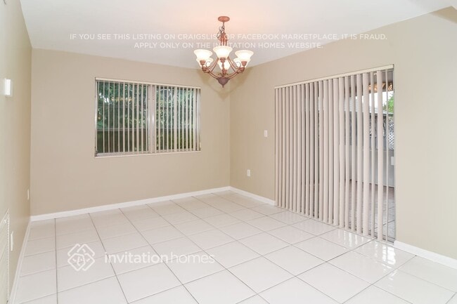 Foto del edificio - 4501 Polk St