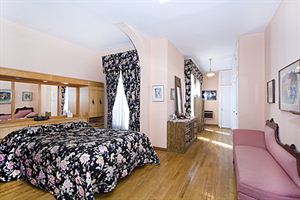 Building Photo - 432 W 154th St