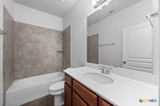 Building Photo - 519 Wyndham Hill Pkwy