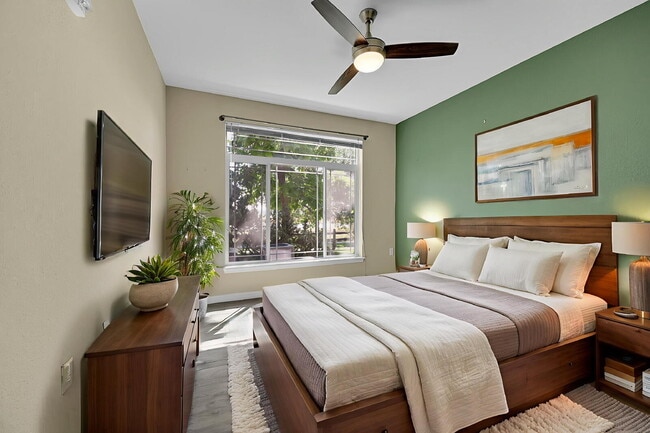 Building Photo - $1,695.00 - $500 OFF First Month Rent -  2...