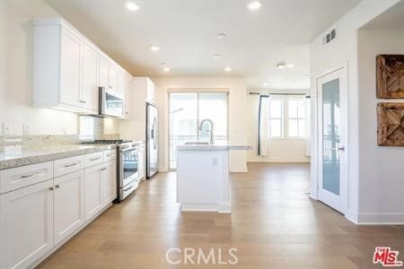 Foto del edificio - 18339 Iris Ln