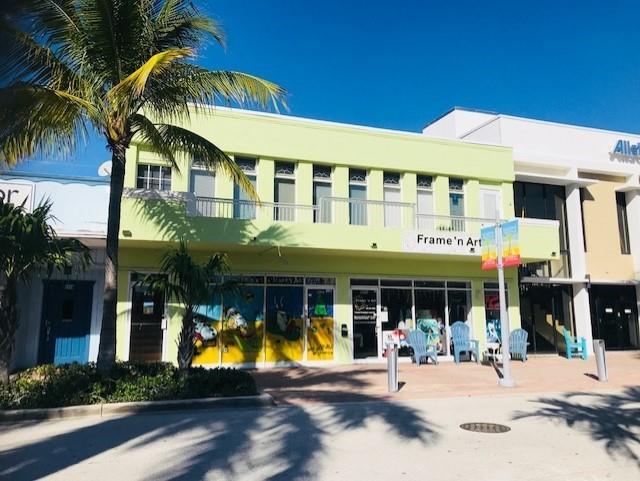 Foto principal - 229 Commercial Blvd