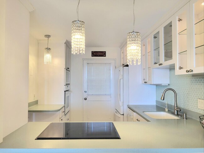 Foto del edificio - 5700 NW 2nd Ave