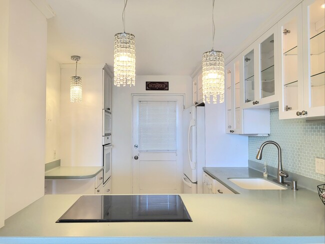 Building Photo - 5700 NW 2nd Ave