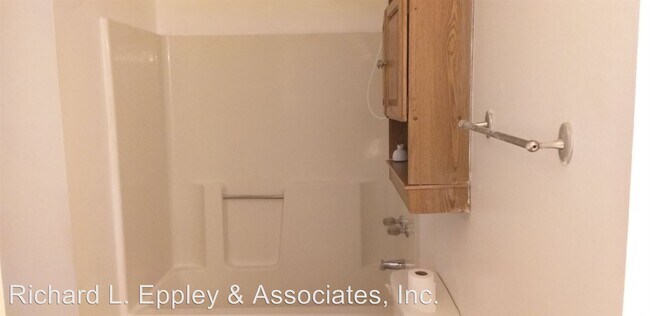 Foto del edificio - 3 br, 1 bath House - 624 Northway Dr.