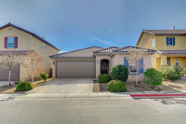 Building Photo - 5593 Markley Ave