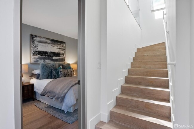 Foto del edificio - 2830 22nd St