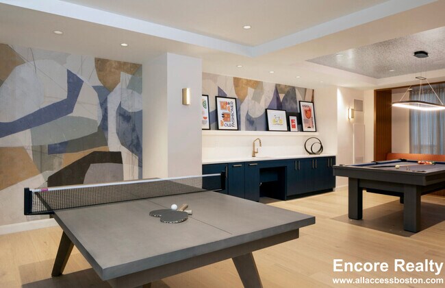 Building Photo - 75 St Alphonsus St