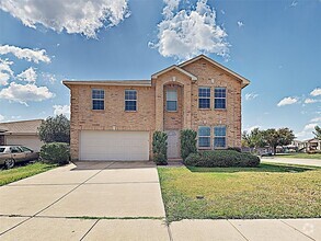 Building Photo - 4029 Thoroughbred Trail
