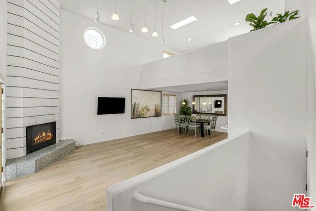 Foto del edificio - 115 Galleon St