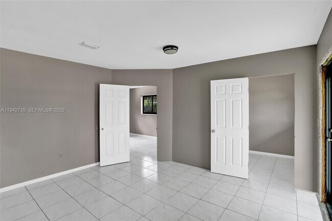 Foto del edificio - 28640 SW 146th Ave