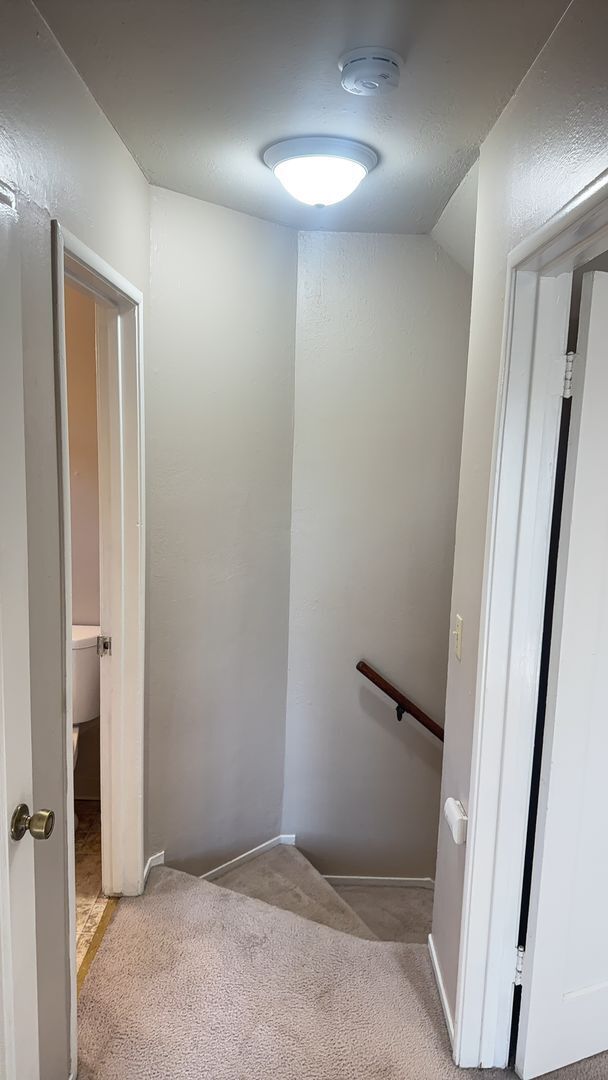 Foto del edificio - Great 2 Bedrooms 1 Bath