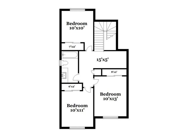 Foto del edificio - 3827 Adamanda Ct