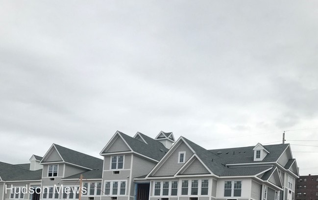 Building Photo - 3 NJ-3