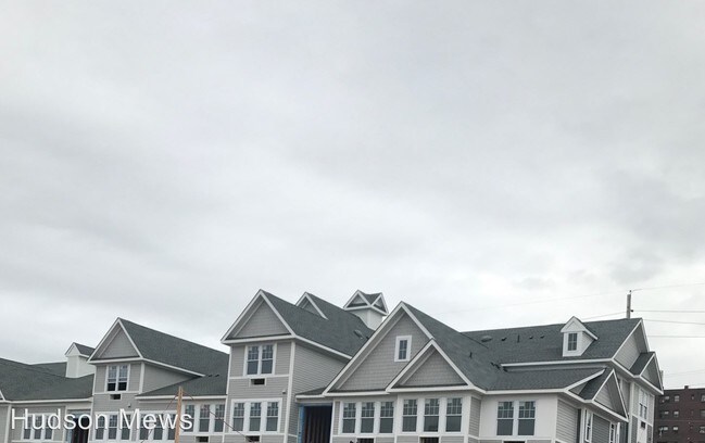 Foto del edificio - 3 NJ-3