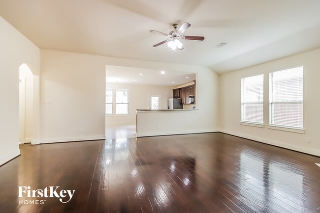 Building Photo - 21611 Royal Troon Dr