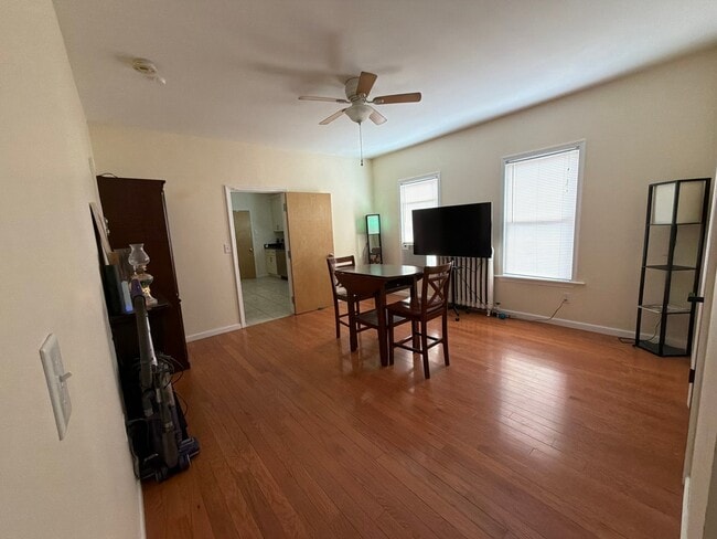 Foto del edificio - 34 Franklin St