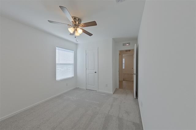 Building Photo - 1608 Lercara Ln