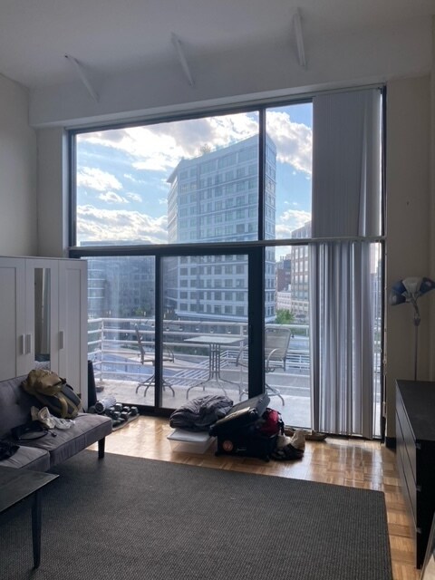 Foto principal - 70 Brookline Ave