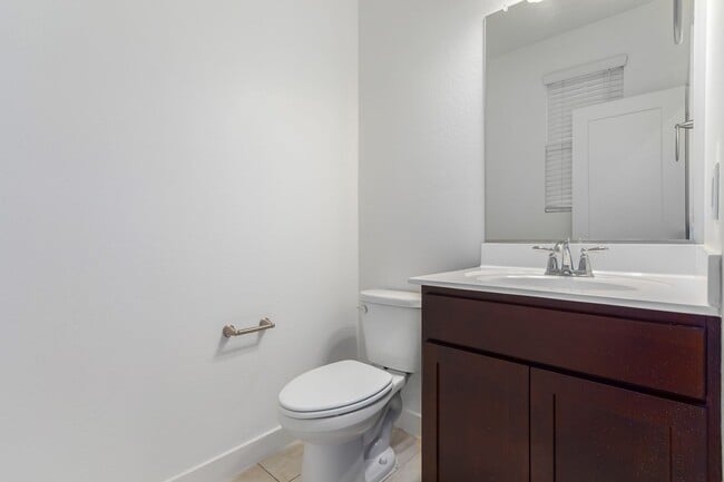 Foto del edificio - Medina Court