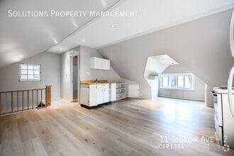 Building Photo - 11 Gibson Ave