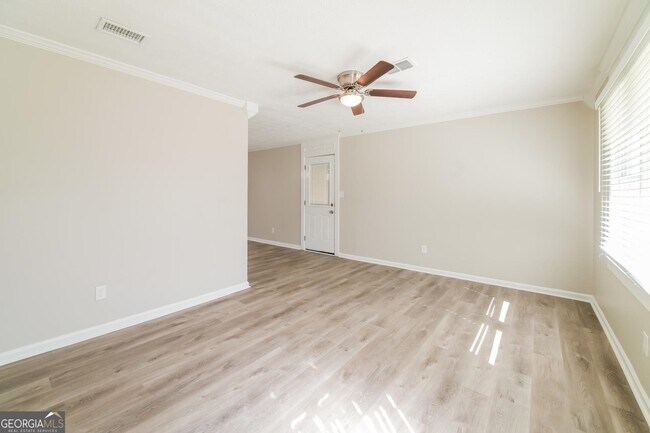 Foto del edificio - 3621 Miller St